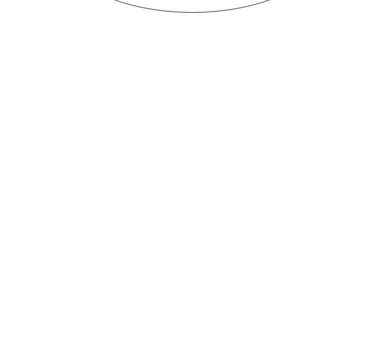 《同事換換愛》在线观看 第211话 漫画图片160