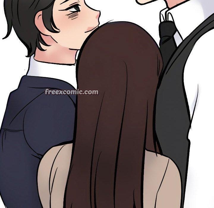 《同事換換愛》在线观看 第211话 漫画图片147