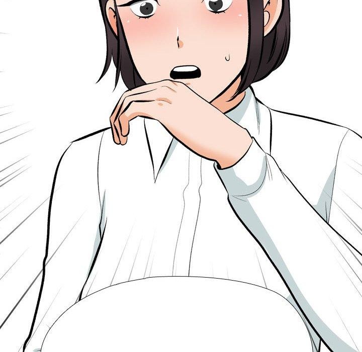 《同事換換愛》在线观看 第211话 漫画图片77