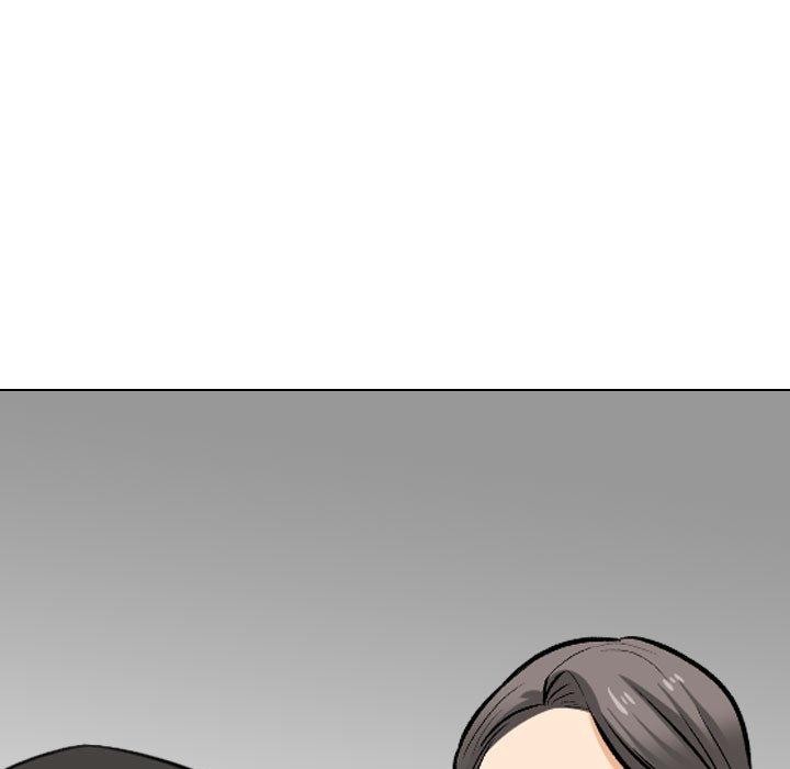 《同事換換愛》在线观看 第211话 漫画图片152