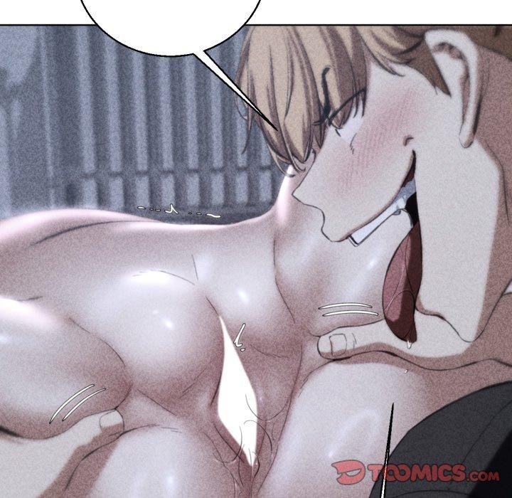 《危險同學會》在线观看 第62话 漫画图片12