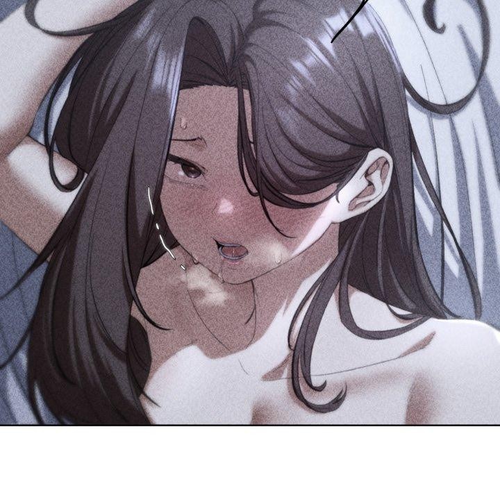 《危險同學會》在线观看 第62话 漫画图片5