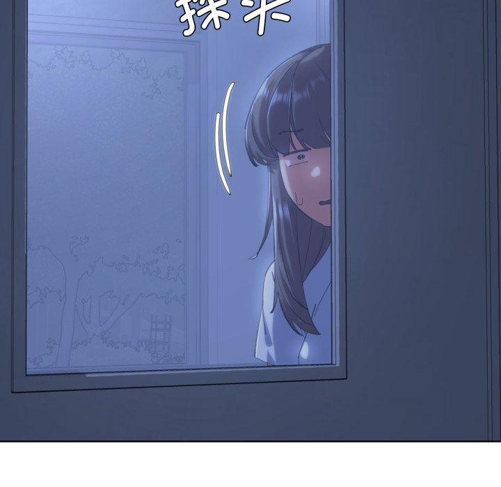 《危險同學會》在线观看 第62话 漫画图片114