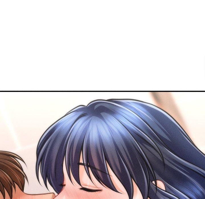 《會長傢的小兒子》在线观看 第10话 漫画图片112