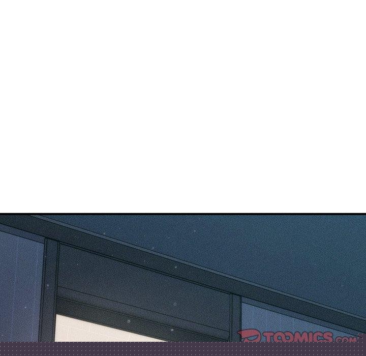 《會長傢的小兒子》在线观看 第10话 漫画图片138