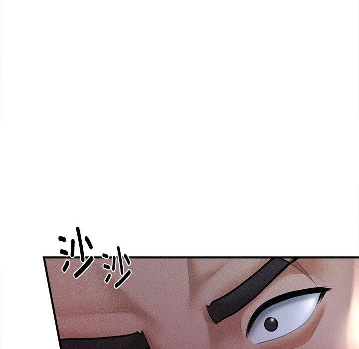 《會長傢的小兒子》在线观看 第10话 漫画图片36