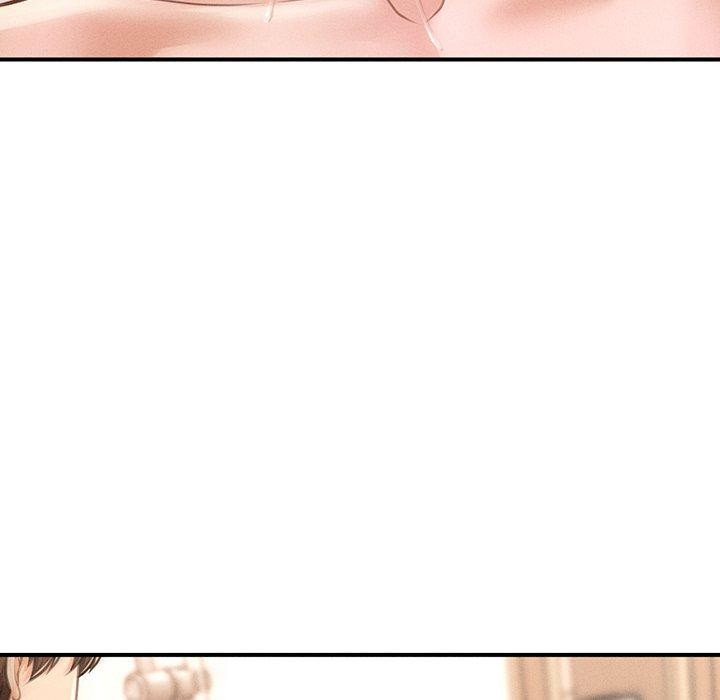 《會長傢的小兒子》在线观看 第10话 漫画图片126