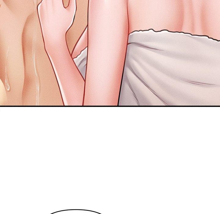 《會長傢的小兒子》在线观看 第10话 漫画图片97