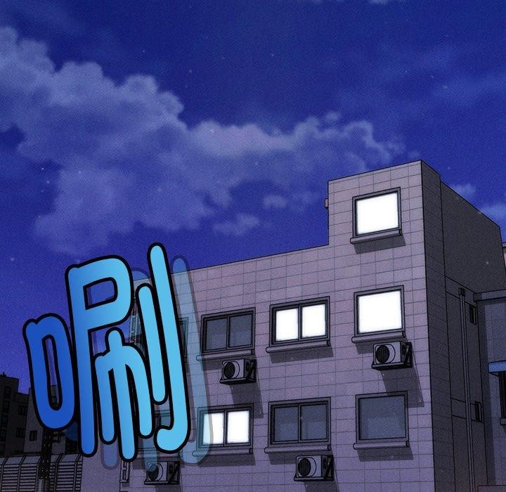 《會長傢的小兒子》在线观看 第10话 漫画图片63