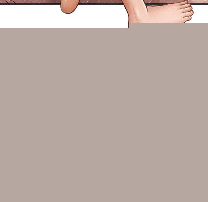 《會長傢的小兒子》在线观看 第10话 漫画图片129