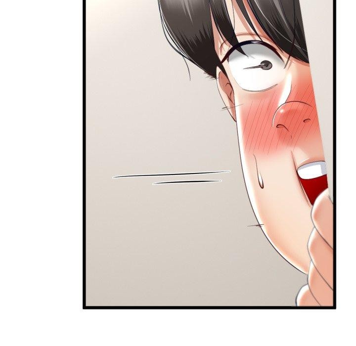 《與初戀的以外同居》在线观看 第11话 漫画图片19