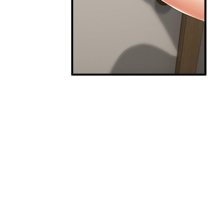 《與初戀的以外同居》在线观看 第11话 漫画图片6