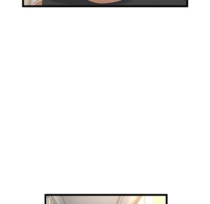 《與初戀的以外同居》在线观看 第11话 漫画图片127