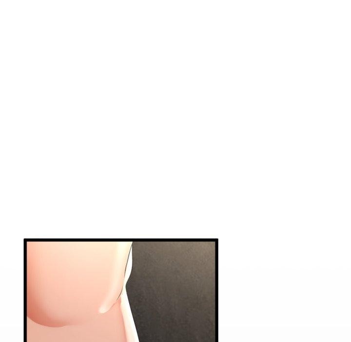 《與初戀的以外同居》在线观看 第11话 漫画图片76