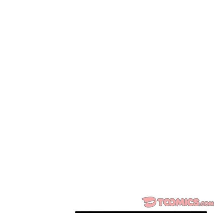 《與初戀的以外同居》在线观看 第11话 漫画图片138