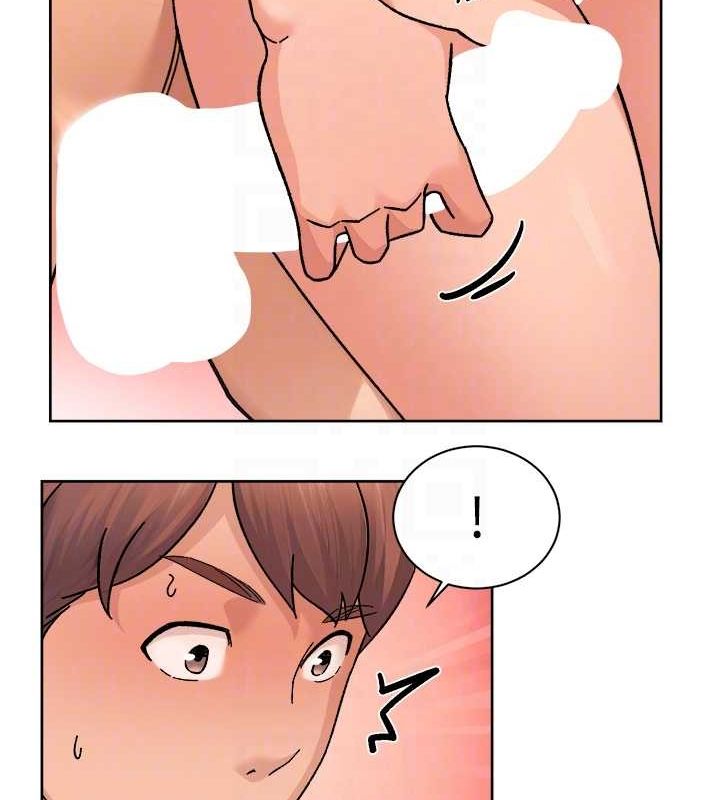 《深層潔淨達人》在线观看 第28话-边洗边做就没问题了 漫画图片44