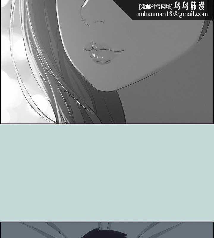 《縱夏夜之夢(無碼版)》在线观看 第51话-露出本性的善郁 漫画图片47