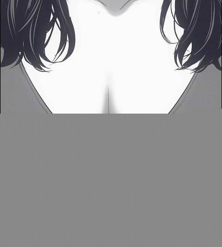 《縱夏夜之夢(無碼版)》在线观看 第51话-露出本性的善郁 漫画图片73