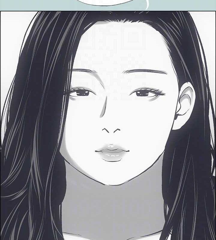 《縱夏夜之夢(無碼版)》在线观看 第51话-露出本性的善郁 漫画图片72