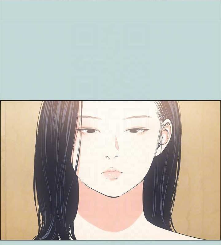 《縱夏夜之夢(無碼版)》在线观看 第51话-露出本性的善郁 漫画图片75