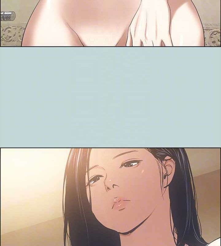 《縱夏夜之夢(無碼版)》在线观看 第51话-露出本性的善郁 漫画图片55