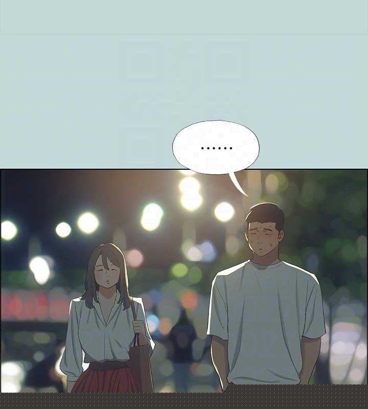 《縱夏夜之夢(無碼版)》在线观看 第51话-露出本性的善郁 漫画图片23