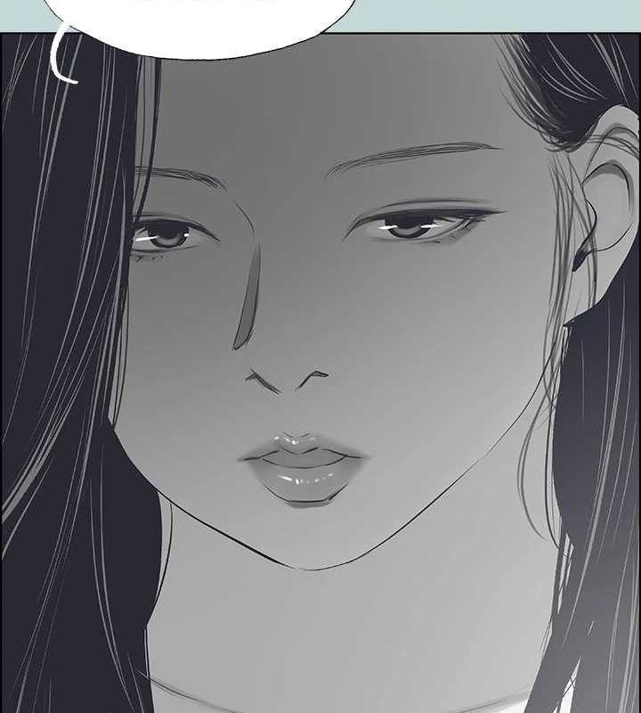 《縱夏夜之夢(無碼版)》在线观看 第51话-露出本性的善郁 漫画图片63