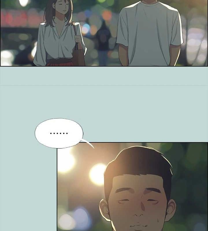《縱夏夜之夢(無碼版)》在线观看 第51话-露出本性的善郁 漫画图片17