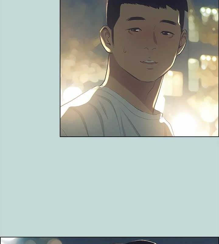 《縱夏夜之夢(無碼版)》在线观看 第51话-露出本性的善郁 漫画图片20
