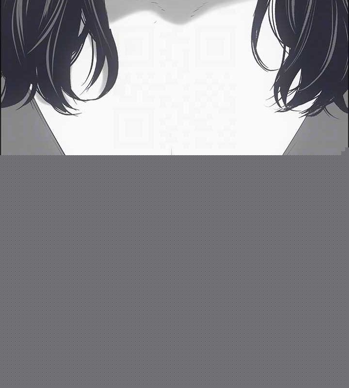 《縱夏夜之夢(無碼版)》在线观看 第51话-露出本性的善郁 漫画图片71