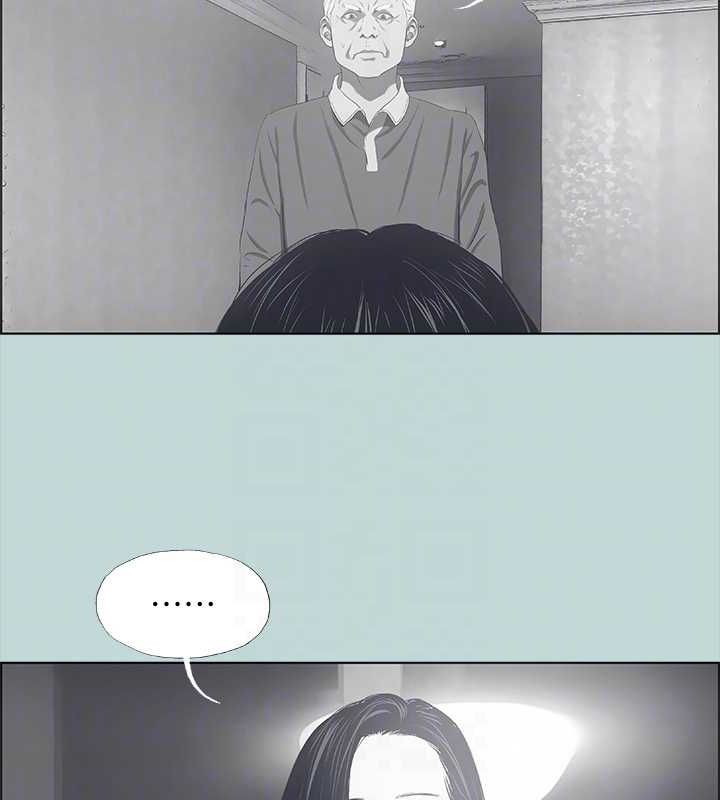 《縱夏夜之夢(無碼版)》在线观看 第51话-露出本性的善郁 漫画图片65