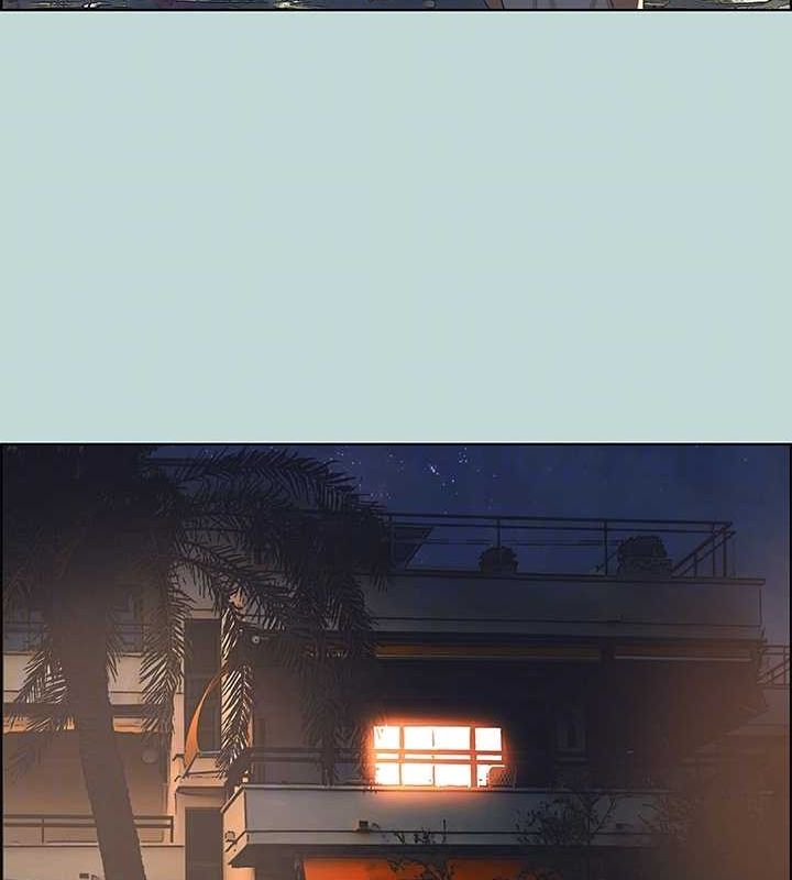 《縱夏夜之夢(無碼版)》在线观看 第51话-露出本性的善郁 漫画图片35