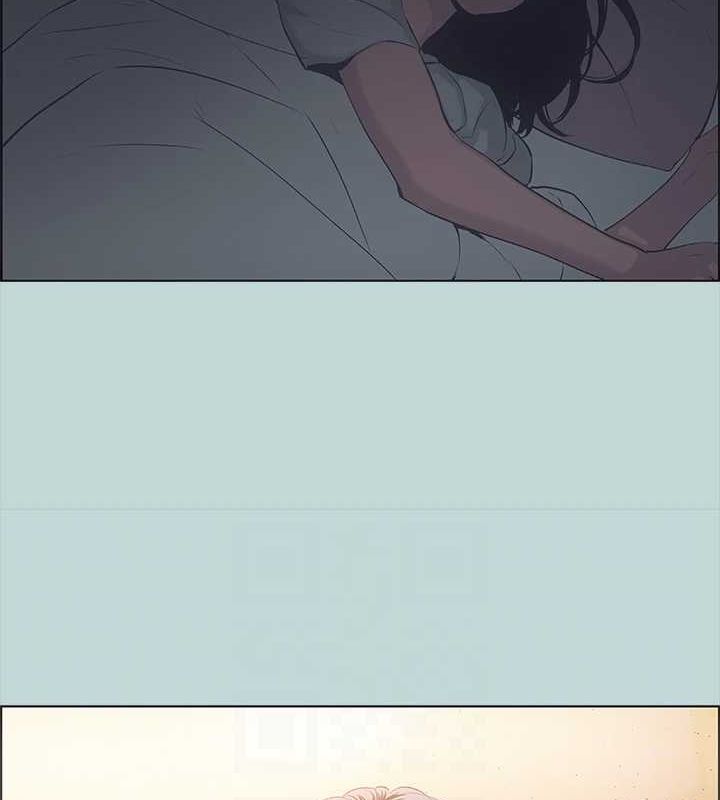 《縱夏夜之夢(無碼版)》在线观看 第51话-露出本性的善郁 漫画图片53