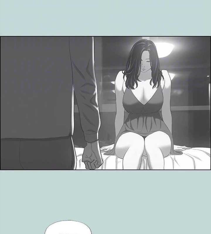 《縱夏夜之夢(無碼版)》在线观看 第51话-露出本性的善郁 漫画图片57