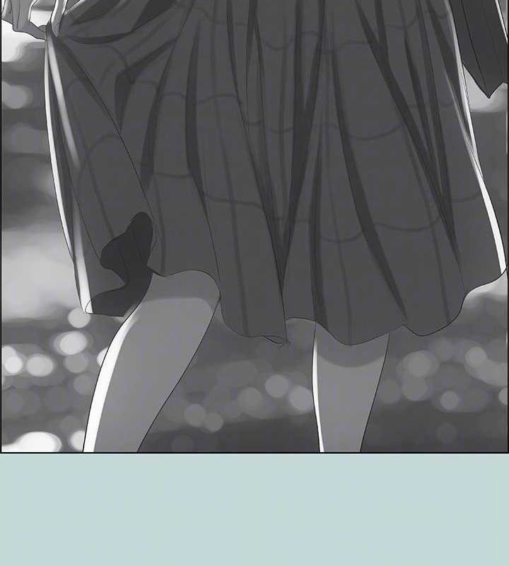 《縱夏夜之夢(無碼版)》在线观看 第51话-露出本性的善郁 漫画图片45
