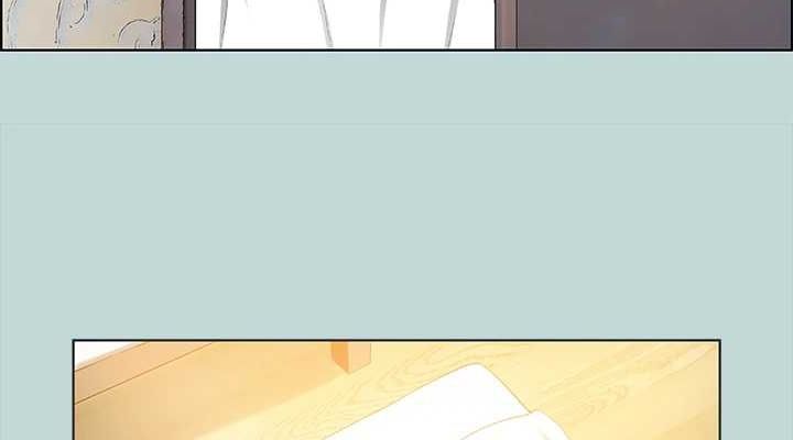 《縱夏夜之夢(無碼版)》在线观看 第51话-露出本性的善郁 漫画图片37