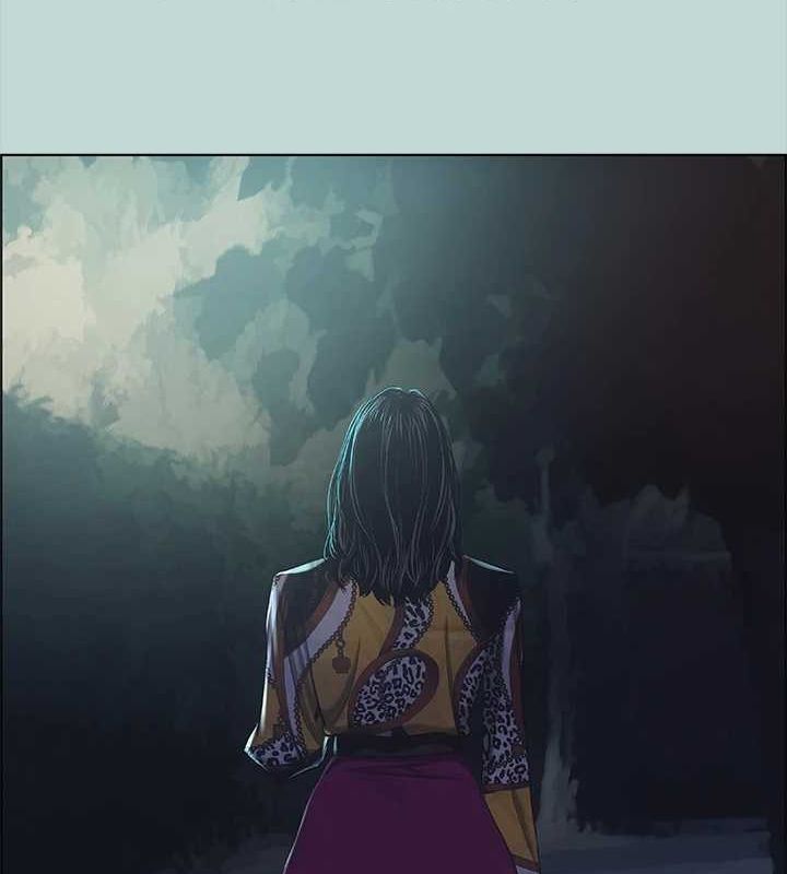 《縱夏夜之夢(無碼版)》在线观看 第51话-露出本性的善郁 漫画图片92