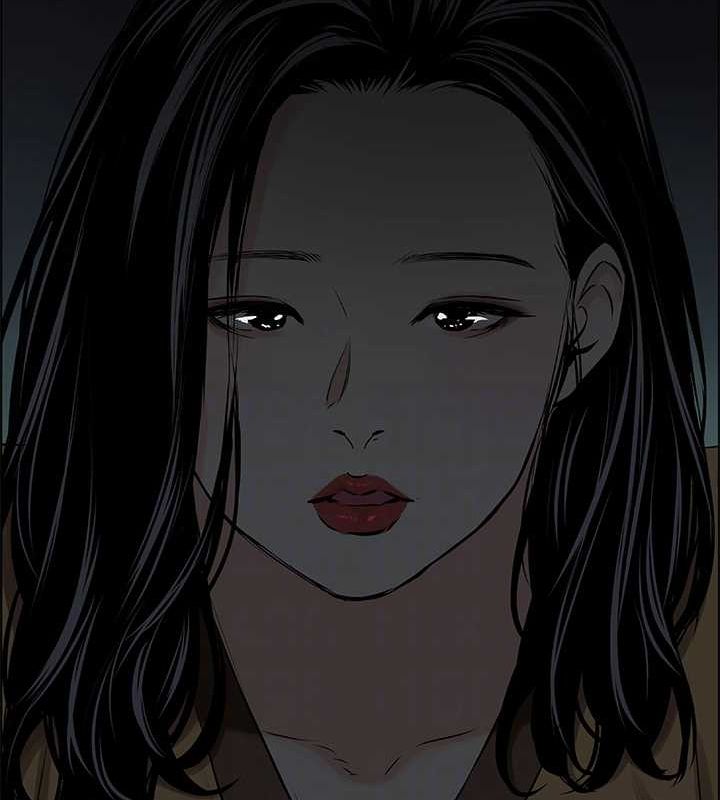 《縱夏夜之夢(無碼版)》在线观看 第52话-第一次被吹 漫画图片81