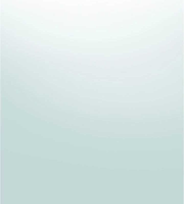 《縱夏夜之夢(無碼版)》在线观看 第52话-第一次被吹 漫画图片56