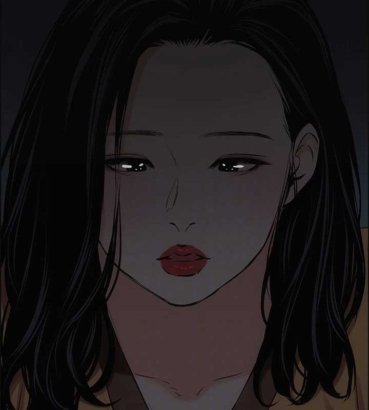 《縱夏夜之夢(無碼版)》在线观看 第52话-第一次被吹 漫画图片58