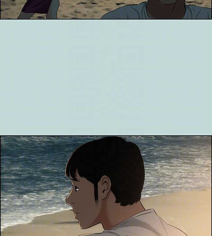 《縱夏夜之夢(無碼版)》在线观看 第52话-第一次被吹 漫画图片76