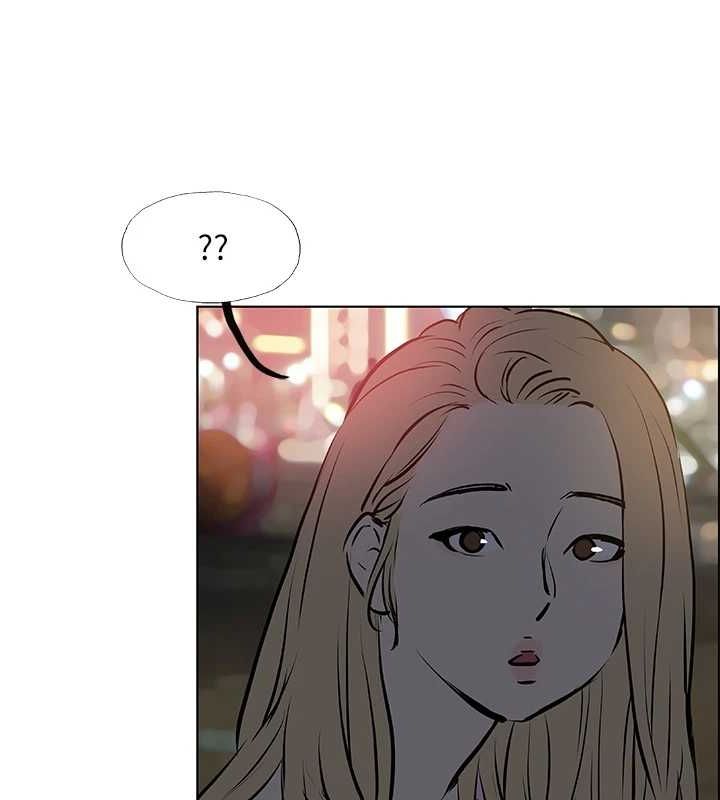 《縱夏夜之夢(無碼版)》在线观看 第52话-第一次被吹 漫画图片28