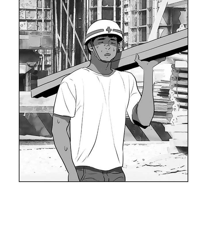 《縱夏夜之夢(無碼版)》在线观看 第52话-第一次被吹 漫画图片19