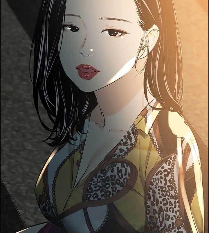 《縱夏夜之夢(無碼版)》在线观看 第52话-第一次被吹 漫画图片62