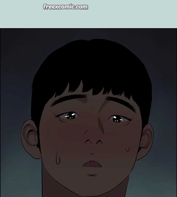 《縱夏夜之夢(無碼版)》在线观看 第52话-第一次被吹 漫画图片79