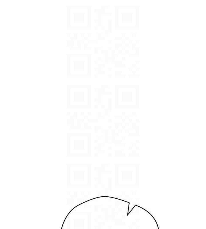 《幣轉人生》在线观看 第17话-部长帮我洗香香 漫画图片43