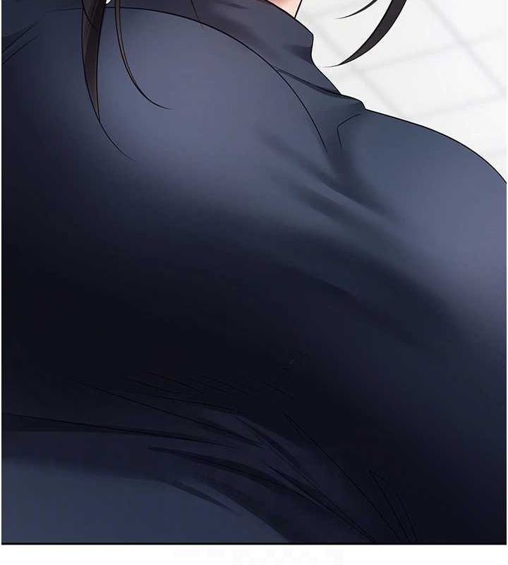 《幣轉人生》在线观看 第17话-部长帮我洗香香 漫画图片17
