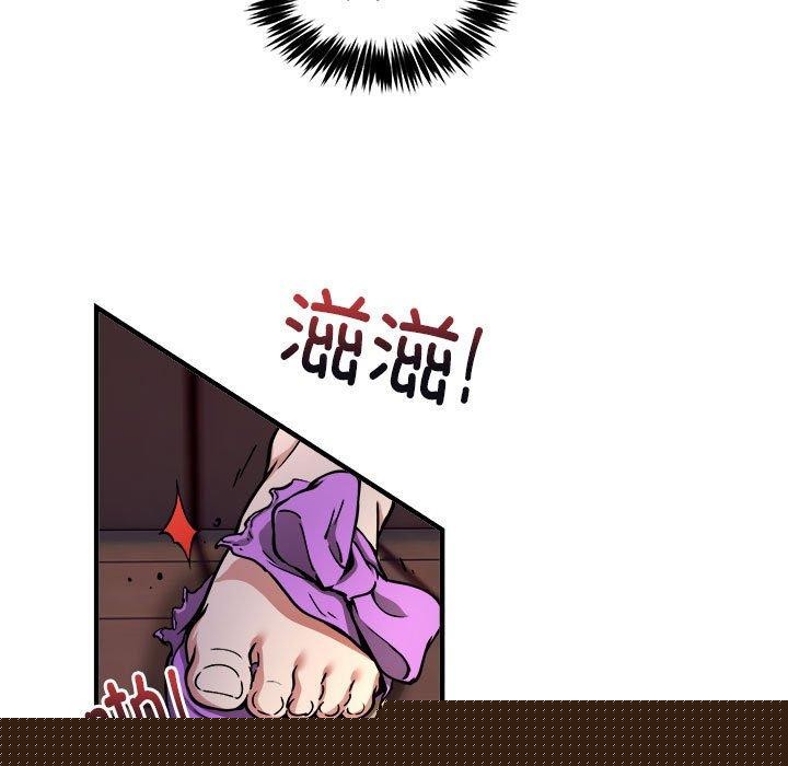81.jpg