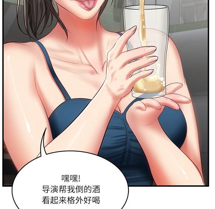 50.jpg