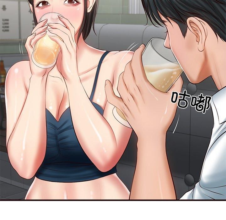 54.jpg